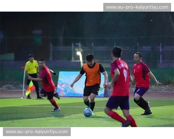 开云体育球员页：把球场故事带进屏幕，点亮你的专属观赛之旅